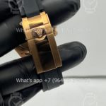 2024-10-04 09.45.54