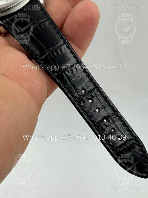 Товар Audemars Piguet Millenary 15350 Skeletonal Фото 6 - Audemars Piguet Millenary 15350 Skeletonal