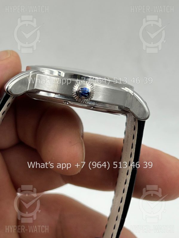 Товар Audemars Piguet Millenary 15350 Skeletonal Фото 10 - Audemars Piguet Millenary 15350 Skeletonal
