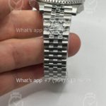 2024-11-18 17.06.08
