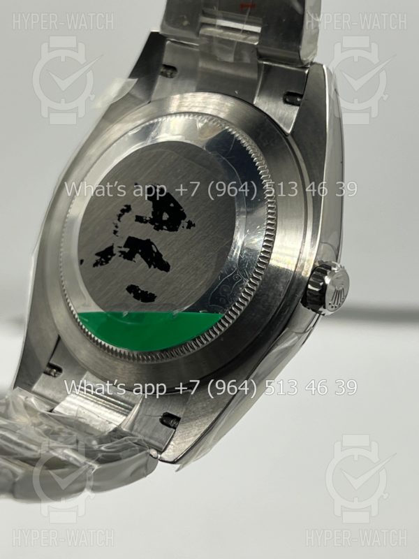 Товар Rolex DateJust 41mm 126334-0017 Фото 15 - Rolex DateJust 41mm 126334-0017