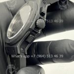 2025-01-27 08.39.00
