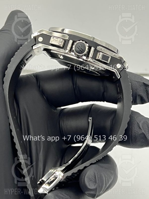Товар Hublot Big Bang 44mm 301.SX.130.RX Фото 11 - Hublot Big Bang 44mm 301.SX.130.RX