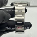 2025-02-26 08.10.54