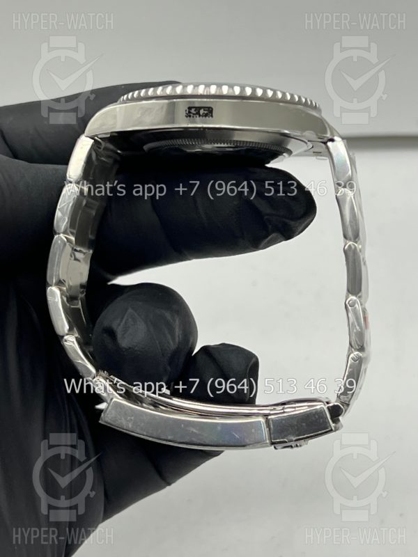 Товар Rolex Submariner 41mm 126610LV-0002 VS Фото 13 - Rolex Submariner 41mm 126610LV-0002 VS