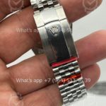 2025-03-10 08.53.54