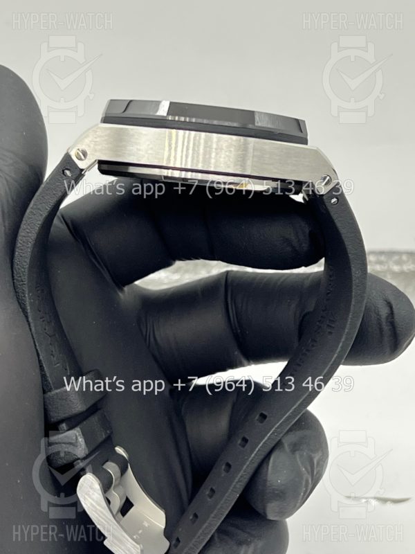 Фото 11 - Audemars Piguet Royal Oak Offshore 44mm 26400SO.OO.A002CA.01