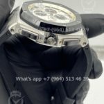 2025-04-09 10.02.50