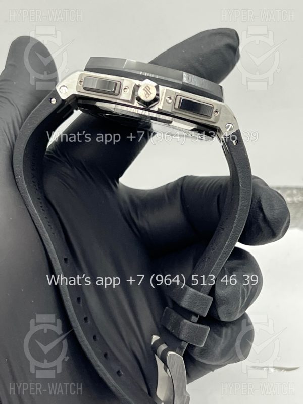 Фото 13 - Audemars Piguet Royal Oak Offshore 44mm 26400SO.OO.A002CA.01
