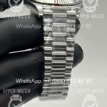 2025-07-23 07.41.34