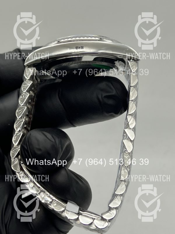 Товар Rolex Day-Date 40mm 228239-0007 ARF V2 Фото 14 - Rolex Day-Date 40mm 228239-0007 ARF V2