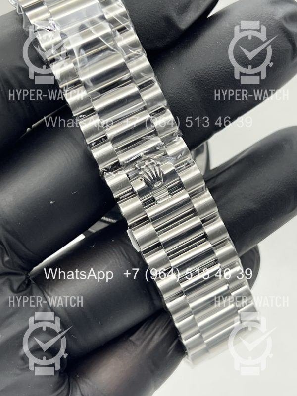 Товар Rolex Day-Date 40mm 228239-0007 ARF V2 Фото 15 - Rolex Day-Date 40mm 228239-0007 ARF V2
