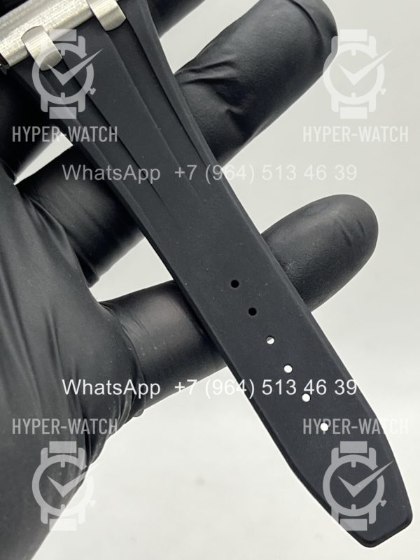 Фото 12 - Audemars Piguet Royal Oak Offshore 42mm 25940SK.OO.D002CA.03