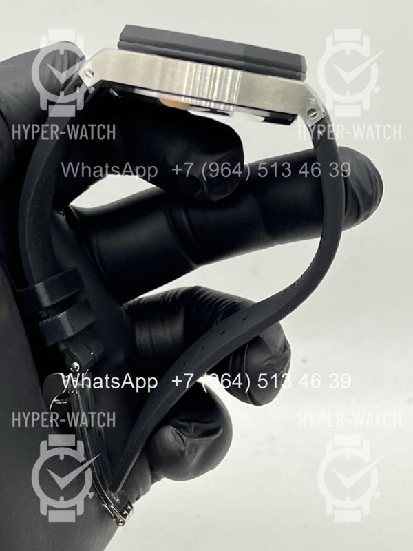 Фото 14 - Audemars Piguet Royal Oak Offshore 42mm 25940SK.OO.D002CA.03