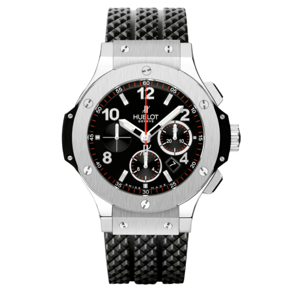 Товар Hublot Big Bang 44mm 301.SX.130.RX Фото 1 - Hublot Big Bang 44mm 301.SX.130.RX