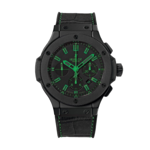 Товар Hublot Big Bang 44mm 301.CI.1190.GR.ABG11 Фото 26 - Hublot Big Bang 44mm 301.CI.1190.GR.ABG11