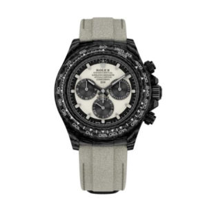 Товар Rolex Cosmograph Daytona Carbon DIW Cream Invert Фото 32 - Rolex Cosmograph Daytona Carbon DIW Cream Invert