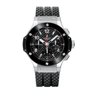 Фото 60 - Hublot Big Bang 44mm 301.SB.131.RX
