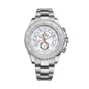 Фото 54 - Rolex Yacht-Master II 44mm 116689-0002