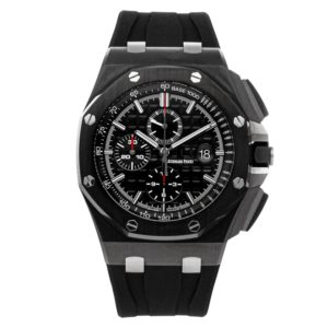 Фото 45 - Audemars Piguet Royal Oak Offshore 44mm 26402CE.OO.A002CA.01