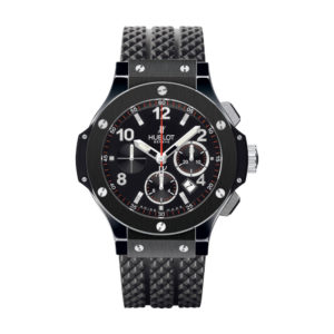 Товар Hublot Big Bang 44mm 301.CX.130.RX Black Фото 41 - Hublot Big Bang 44mm 301.CX.130.RX Black