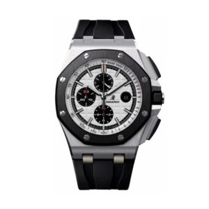 Фото 47 - Audemars Piguet Royal Oak Offshore 44mm 26400SO.OO.A002CA.01