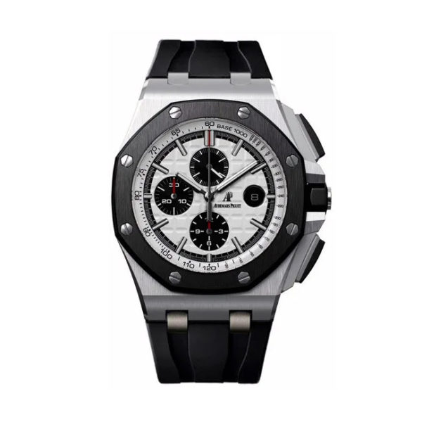 Фото 1 - Audemars Piguet Royal Oak Offshore 44mm 26400SO.OO.A002CA.01