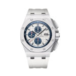 IMG_7075