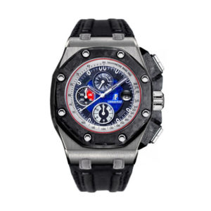 Товар Audemars Piguet Royal Oak Offshore Grand Prix 26290PO.OO.A001VE.01 Фото 3 - Audemars Piguet Royal Oak Offshore Grand Prix 26290PO.OO.A001VE.01