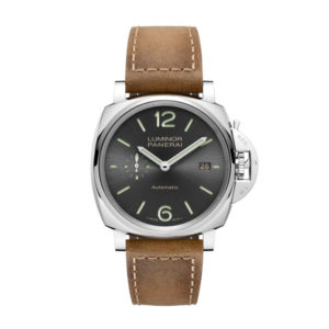Фото 63 - Officine Panerai Luminor PAM 904