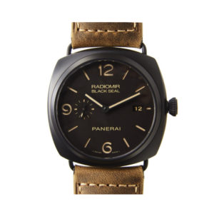Фото 45 - Officine Panerai Radiomir PAM 505