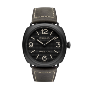 Фото 46 - Officine Panerai Radiomir PAM 643