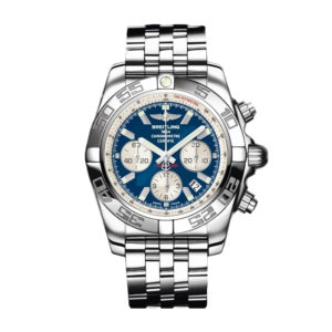 Фото 54 - Breitling Chronomat 44 AB011012/C788/375A