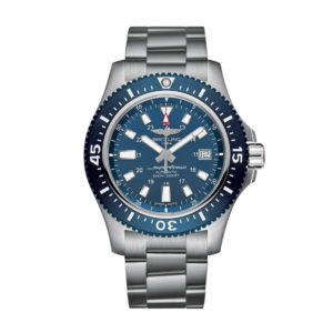 Фото 41 - Breitling Superocean 44mm Y1739316
