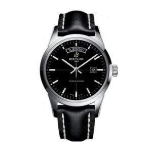 Товар Breitling Transocean Day Date A4531012 Фото 19 - Breitling Transocean Day Date A4531012