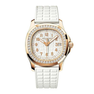 Товар Patek Philippe Aquanaut 36mm 5067A-024 Фото 47 - Patek Philippe Aquanaut 36mm 5067A-024