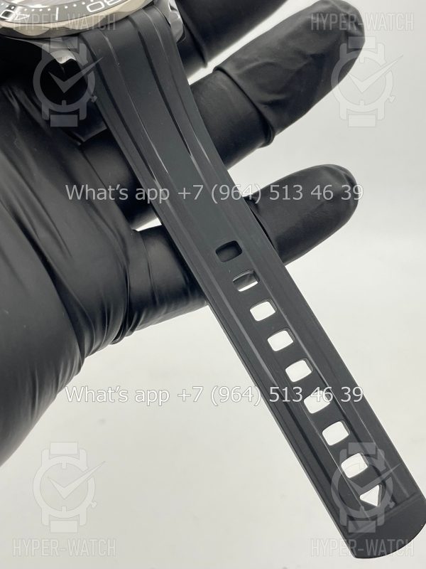 Товар Omega Seamaster Diver 300M 210.92.44.20.01.001 Фото 10 - Omega Seamaster Diver 300M 210.92.44.20.01.001