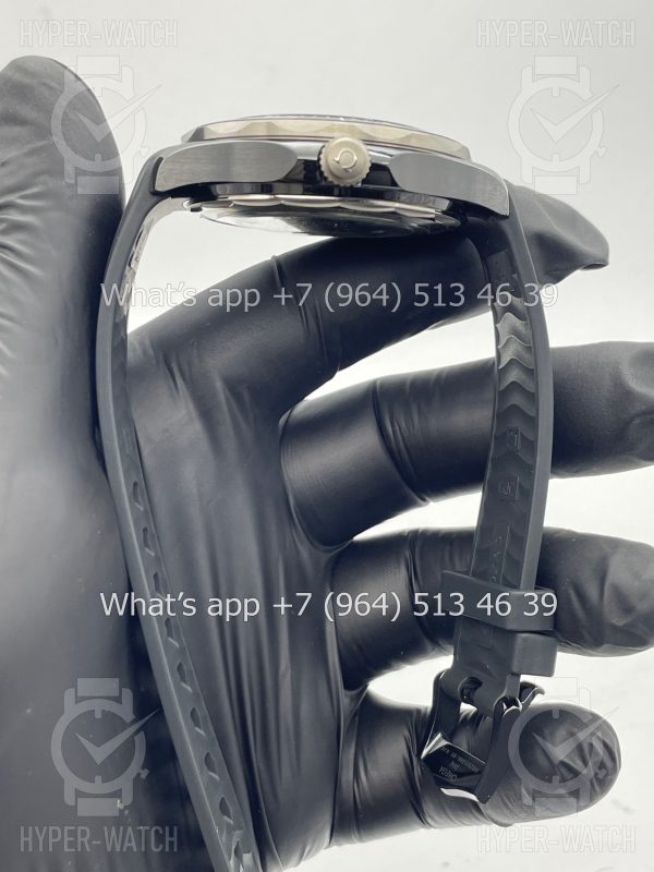 Товар Omega Seamaster Diver 300M 210.92.44.20.01.001 Фото 12 - Omega Seamaster Diver 300M 210.92.44.20.01.001