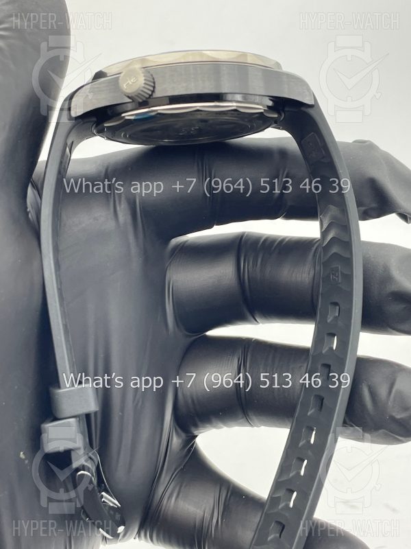 Товар Omega Seamaster Diver 300M 210.92.44.20.01.001 Фото 13 - Omega Seamaster Diver 300M 210.92.44.20.01.001