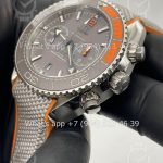 2023-07-10 08.54.52