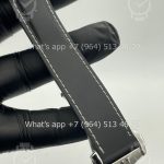 2023-07-10 09.21.45