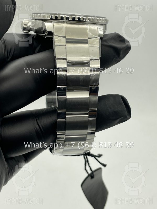 Товар Blancpain Fifty Fathoms 5015-1130-71S Фото 12 - Blancpain Fifty Fathoms 5015-1130-71S