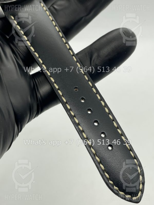 Товар Breitling Navitimer 41mm A17314101B1X1 Фото 7 - Breitling Navitimer 41mm A17314101B1X1