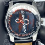 2023-09-02 08.45.04