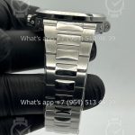 2024-02-05 07.57.31