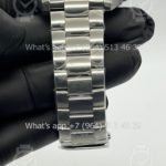 2024-02-23 07.48.41