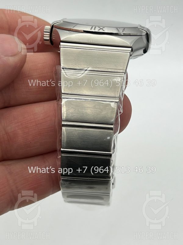 Товар Omega Constellation 38mm 131.10.39.20.01.001 Фото 8 - Omega Constellation 38mm 131.10.39.20.01.001