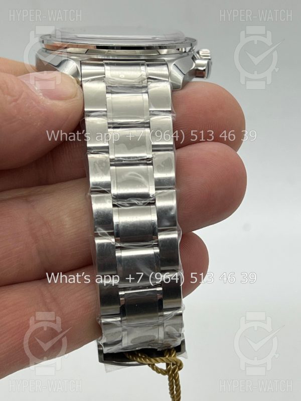 Товар Omega Speedmaster 42mm 311.30.42.30.99.001 Фото 9 - Omega Speedmaster 42mm 311.30.42.30.99.001