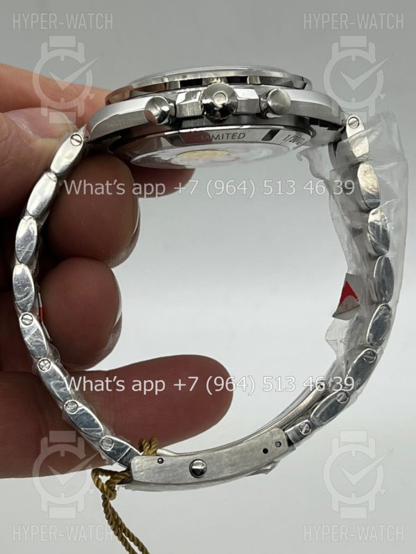 Товар Omega Speedmaster 42mm 311.30.42.30.99.001 Фото 10 - Omega Speedmaster 42mm 311.30.42.30.99.001
