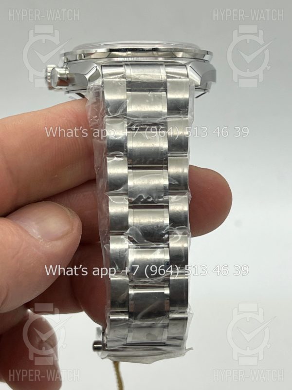 Товар Omega Speedmaster 42mm 311.30.42.30.99.001 Фото 11 - Omega Speedmaster 42mm 311.30.42.30.99.001